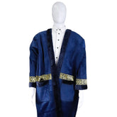 Farwa Bisht BT89